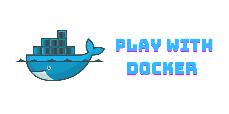 Những lệnh thường dùng khi làm việc với Docker